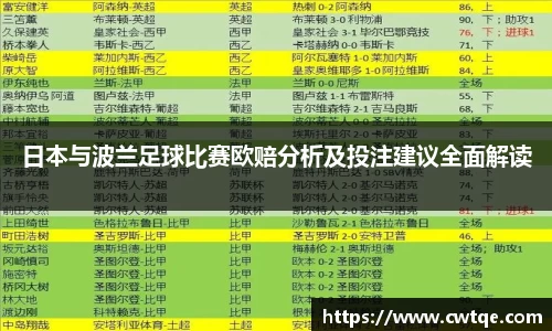 九游体育
