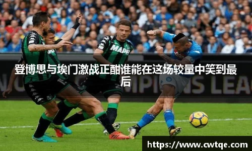九游体育登录入口