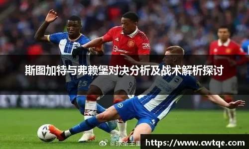 九游体育官网入口