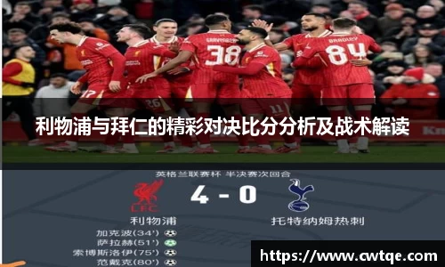 九游体育官网入口